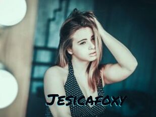 Jesicafoxy