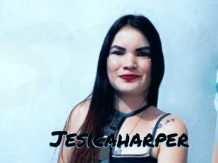 Jesicaharper