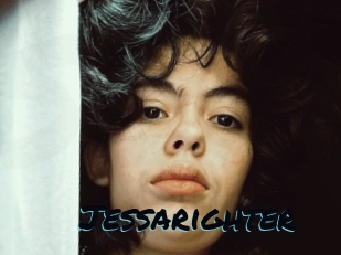 Jessarighter