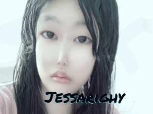 Jessarighy