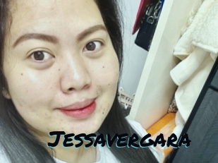 Jessavergara