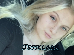 Jessclark