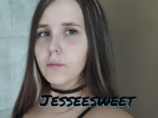 Jesseesweet