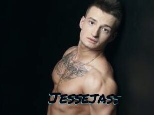 Jessejass