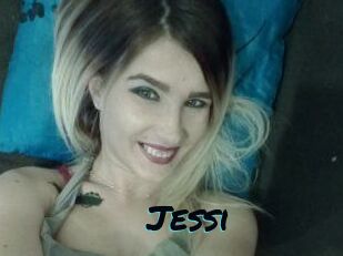 Jessi