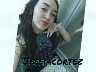 Jessiacortez