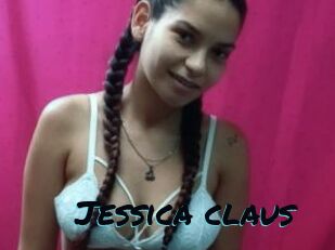 Jessica_claus