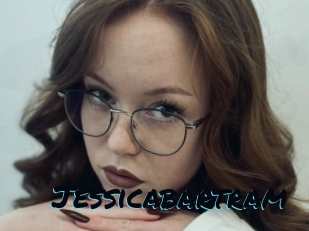 Jessicabartram