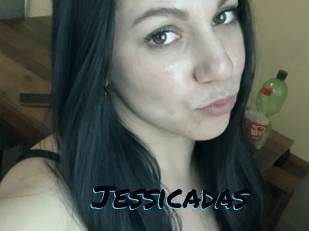 Jessicadas