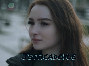 Jessicadoyle