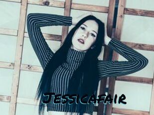 Jessicafair