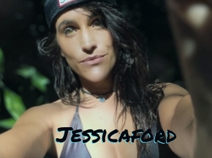 Jessicaford