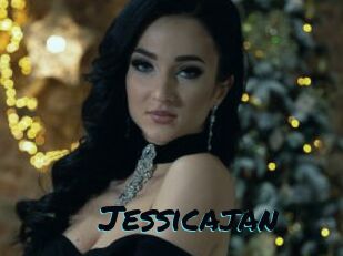 Jessicajan