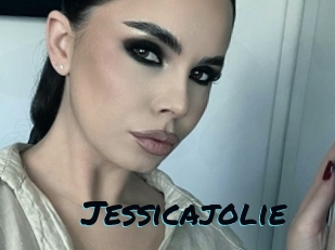 Jessicajolie