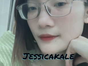 Jessicakale