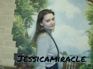 Jessicamiracle