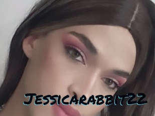 Jessicarabbit22