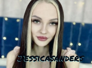 Jessicasanders