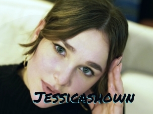 Jessicashown