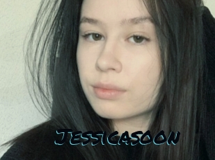 Jessicasoon