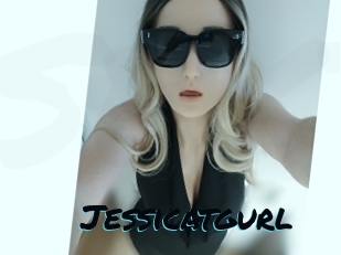 Jessicatgurl