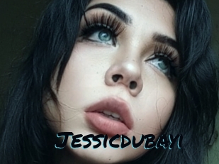 Jessicdubayi