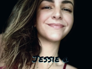 Jessie_g