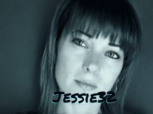 Jessie32