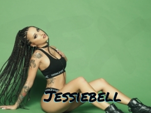 Jessiebell