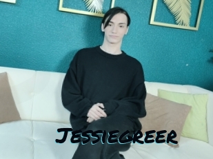 Jessiegreer