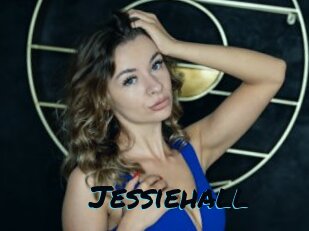 Jessiehall