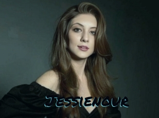 Jessienour