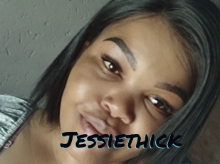 Jessiethick