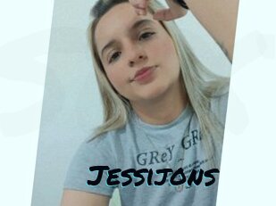 Jessijons