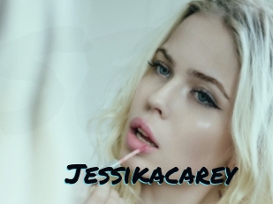 Jessikacarey