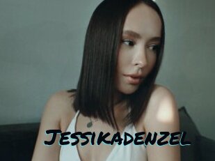 Jessikadenzel