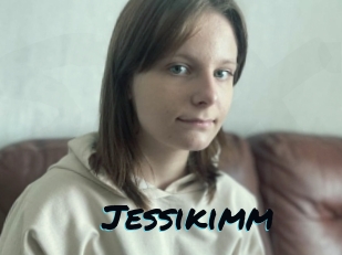 jessikimm Sexties