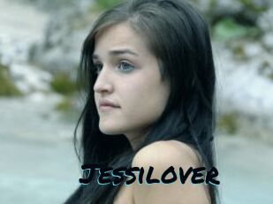 Jessilover