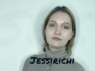 Jessirichi