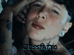 Jesstatto