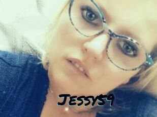 Jessy59