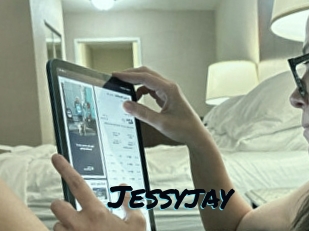 Jessyjay