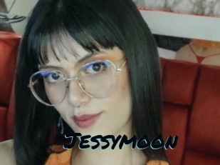 Jessymoon