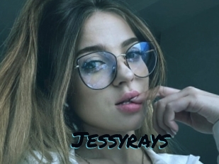 Jessyrays