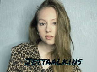 Jettaalkins