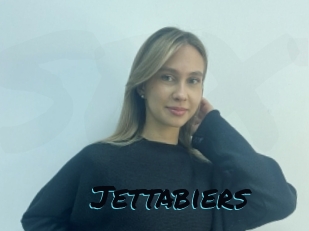 Jettabiers