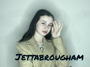 Jettabrougham