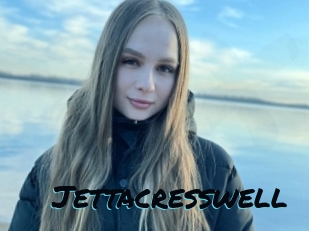 jettacresswell Sexties