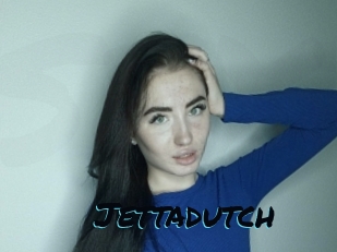 Jettadutch