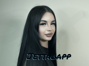 Jettagapp